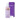 Bioheal Probiotics 3D Lifting Cream Mist 100ml  Skin Care BIOHEAL BOH