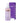Bioheal Probiotics 3D Lifting Cream Mist 100ml  Skin Care BIOHEAL BOH