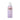 Bioheal Probiotics 3D Lifting Cream Mist 100ml  Skin Care BIOHEAL BOH