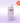 Bioheal Probiotics 3D Lifting Cream Mist 100ml  Skin Care BIOHEAL BOH