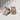 Etude Shadow Shading 2 Colors  Decorative cosmetics Etude