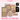 ETUDE Shadow Shading with Nose Shading Gift  Decorative cosmetics ETUDE