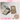 ETUDE Shadow Shading with Nose Shading Gift  Decorative cosmetics ETUDE