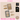 ETUDE Shadow Shading with Nose Shading Gift  Decorative cosmetics ETUDE
