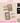ETUDE Shadow Shading with Nose Shading Gift  Decorative cosmetics ETUDE