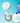 에이지투웨니스 AGE20S Sun Essence Pact Mineral Calming  Sunscreen 에이지투웨니스
