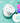 에이지투웨니스 AGE20S Sun Essence Pact Mineral Calming  Sunscreen 에이지투웨니스