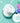 AGE20S Sun Essence Pact Mineral Calming 2-Piece Set (Main Product + Refill)  Sunscreen 에이지투웨니스