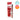 [original wraping] medifill red lactoba collagen wraping mask 70ml (+70ml double planning)  Masks, Pads, Patches Mediheal