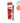 [original wraping] medifill red lactoba collagen wraping mask 70ml (+70ml double planning)  Masks, Pads, Patches Mediheal