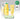 HANYUL Moonlight Citrus C Serum 30ml  Toners, Serums, Essences HANYUL