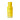 HANYUL Moonlight Yuzu C Serum 30ml +20ml  Toners, Serums, Essences HANYUL