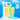 HANYUL Moonlight Yuzu C Serum 30ml +20ml  Toners, Serums, Essences HANYUL