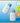 GOONGBE Waterfull Sunlotion Mild 60g  Sunscreen GOONGBE