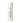 Abib Resurrectionplant pH Toner Skinbooster 200ml  Toners, Serums, Essences Abib
