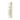 AVIVÉ Mugwort Paha Toner Skin Booster 200ml  Toners, Serums, Essences AVIB