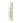AVIVÉ Mugwort Paha Toner Skin Booster 200ml  Toners, Serums, Essences AVIB