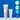 RealBarrier Extreme Cream 65ml  Skin Care RealBarrier