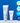 RealBarrier Extreme Cream 65ml  Skin Care RealBarrier