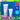 RealBarrier Extreme Cream 65ml  Skin Care RealBarrier