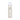 SRB Rice Water Bran Enzyme Cleansing 100g  Skin Cleansing SRB