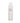 SRB Rice Water Bran Enzyme Cleansing 100g  Skin Cleansing SRB