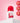 Borotalco Nuova Deo Roll-On Intensive 50ml  Body Care Borotalco