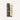 더블유드레스룸 W.DRESSROOM Perfume Hand Balm Shea Butter 75ml  Body Care 더블유드레스룸