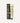 더블유드레스룸 W.DRESSROOM Perfume Hand Balm Shea Butter 75ml  Body Care 더블유드레스룸
