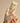 더블유드레스룸 W.DRESSROOM Perfume Hand Balm Shea Butter 75ml  Body Care 더블유드레스룸