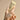 더블유드레스룸 W.DRESSROOM Perfume Hand Balm Shea Butter 75ml  Body Care 더블유드레스룸