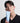Doing What Volume Styling Essence 200ml  Hair Care Doing What