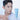 Doing What Volume Styling Essence 200ml  Hair Care Doing What