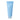 Doing What Volume Styling Essence 200ml  Hair Care Doing What