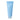 Doing What Volume Styling Essence 200ml  Hair Care Doing What