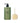 Essenherb Tea Tree Acne Daily Wash 500ml  Body Care Essenherb
