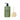 Essenherb Tea Tree Acne Daily Wash 500ml  Body Care Essenherb