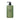 Essenherb Tea Tree Acne Daily Wash 500ml  Body Care Essenherb