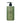 Essenherb Tea Tree Acne Daily Wash 500ml  Body Care Essenherb