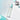 espoir Fresh Setting Fixer 100ml  Decorative cosmetics espoir
