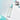 espoir Fresh Setting Fixer 100ml  Decorative cosmetics espoir