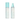 espoir Fresh Setting Fixer 100ml  Decorative cosmetics espoir