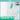 espoir Fresh Setting Fixer 100ml  Decorative cosmetics espoir