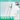 espoir Fresh Setting Fixer 100ml  Decorative cosmetics espoir