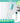 espoir Fresh Setting Fixer 100ml  Decorative cosmetics espoir