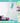 espoir Fresh Setting Fixer 100ml  Decorative cosmetics espoir