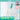 espoir Fresh Setting Fixer 100ml  Decorative cosmetics espoir