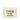 Clinique Deep Comfort Body Butter 200ml  Body Care Clinique
