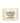 Clinique Deep Comfort Body Butter 200ml  Body Care Clinique
