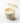 Clinique Deep Comfort Body Butter 200ml  Body Care Clinique